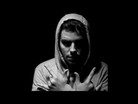 20 Minutos de Juan SNK [Recopilación]