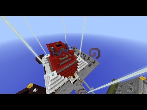 Agrarian Skies: Hardcore Quest Episode 41 - Of Magic and Demons