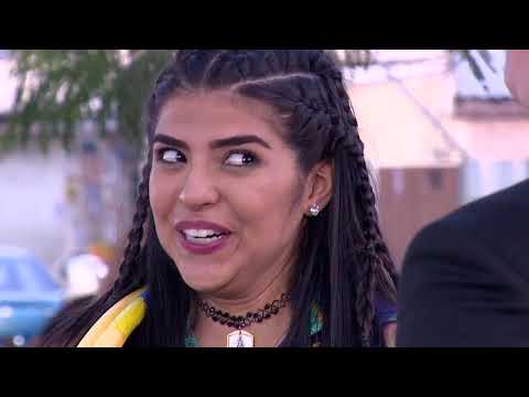 Tres familias cuarta temporada capitulo 161 full HD