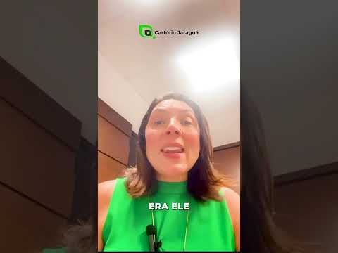 CNH falsa