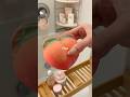 Asmr Night Routine Pink Aesthetic Vlog Grwm Gurwm Nightroutine
