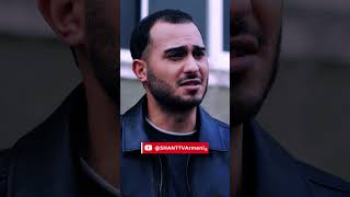 🎬Անավարտ գործարք | Սերիա 44