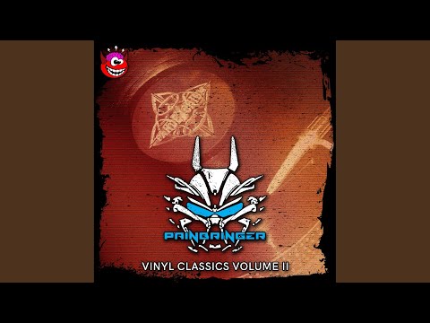 The Religion (Original Mix)