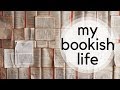 my bookish life: featuring August 2018 releases! my bookish life: featuring August 2018 releases!