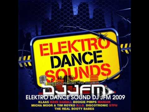 love shy (paul emanuel remix)