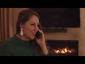 Le Joyeux Noël de Phil Roy