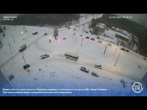 #дтп кольцо Усть-Илимск