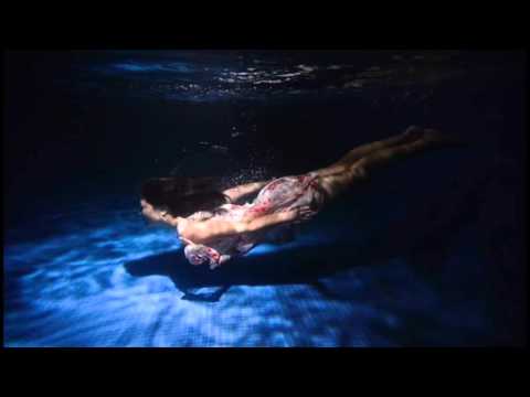 Hakeem Hill and Carlito Doss - Save Me Instrumental