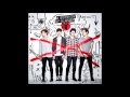 Kiss Me Kiss Me - 5 Seconds Of Summer (Audio)