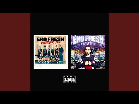 Video thumbnail for Für HipHop getan