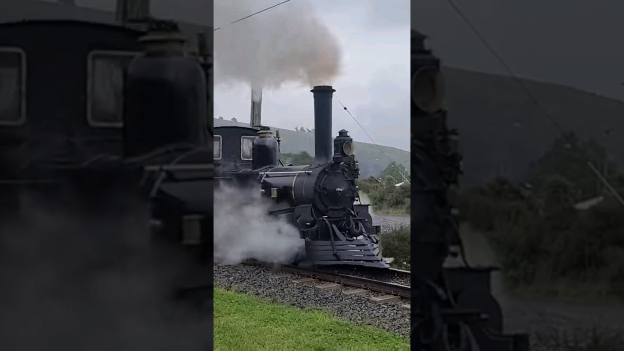 YouTube Short thumbnail