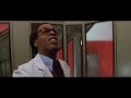 The Most Greatest BEST Ever Elevator Scene Damien Omen II 1978 Most Brutal Death Ever V