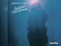 Roberta Flack - 25th Of Last December