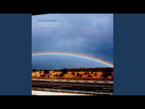 Story of the Eye (Ulrich Schnauss remix of Mark Gardener)