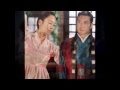 Seo Hyun Jin Feat Kim Nani - 정읍사 - King's ...
