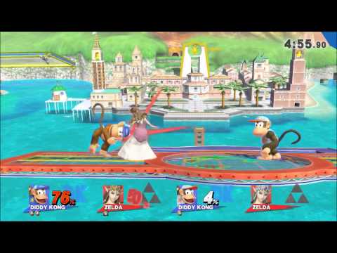 AlFalah Doubles 2 Team 1 vs Team TyrantRayz GF