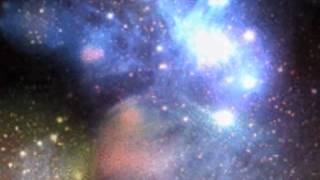 Keni Burke   All Night