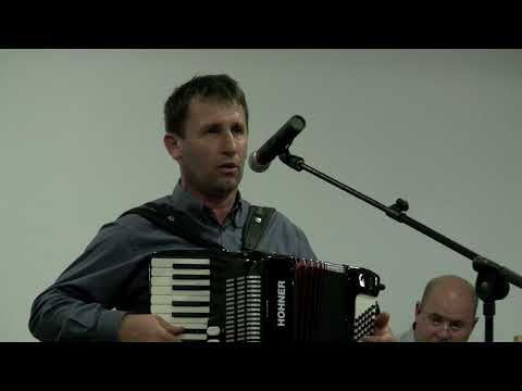 Fratele Bucurici - Vine Domnul in curand  20.06.2011