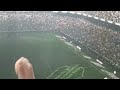 BEŞİKTAŞ GALATASARAY SEX ON THE BEACH