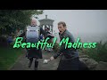 Sam Heughan Men in Kilts BEAUTIFUL MADNESS (Michael Patrick Kelly)