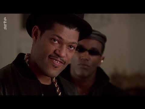 Blow up   Asphalte de Johanna Vaude   ARTE