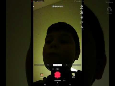 Happy Wheels ma se muoio il video finisce (con "Business Guy") Happy Wheels Ep.1