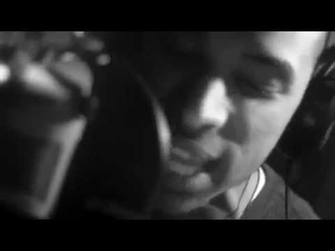 Dizzy Dros Ft C15 (Colombia) Freestyle Rap Maroc 2015