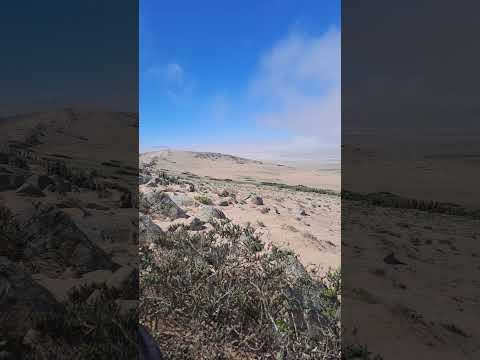 #decierto #atacama #caldera #suscribete