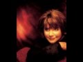 Linda Ronstadt "I'll Be Seeing You"