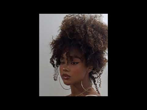 (Free) Khalid Type Beat - "Late Night"