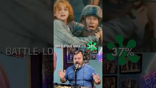 Download lagu Why Battle Los Angeles Deserves a Second Chance mp3