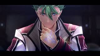 【無言作業配信】英雄伝説　界の軌跡