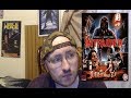 Intruder 1989 Movie Review