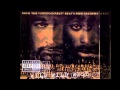 2Pac Ft. Outlawz - Lost Souls (Original Movie ...