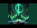 FUNK UNIVERSO Slowed