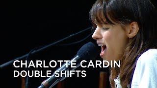 Charlotte Cardin | Double Shifts | CBC Music Festival