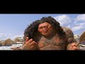 You Re Welcome But Its About Drive Full Song