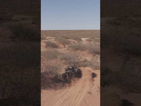 Veranito #neuquen #utvlife #polarisoffroad #polarisrzr #rzrproxp #rzrturbos #neuquencapital