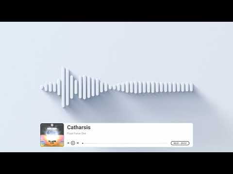 Floor Force One - Catharsis