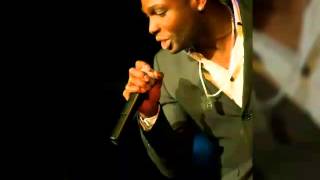 Joe Da Silva - L'anima non mente feat Mina A.