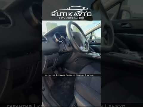 фото peugeot 3008 i 0