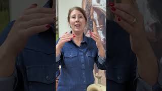 How to Correctly Measure a Saddle Gullet & Fit pt. 2