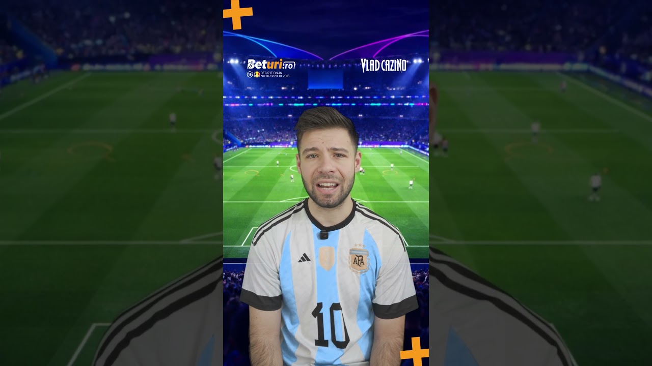 Cote Pariuri Arsenal vs Bayer Leverkusen