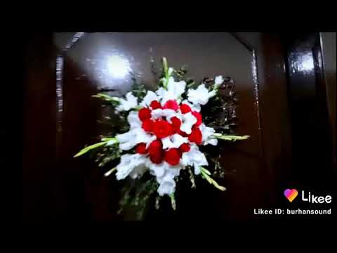 burhan sound contc:03484651117