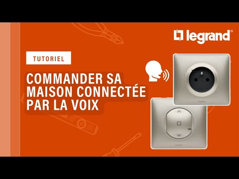 Legrand 369220 - Kit videocitofono senza fili per 1 appartamento