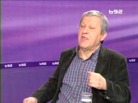Hoću da znam - 22.02.2013.