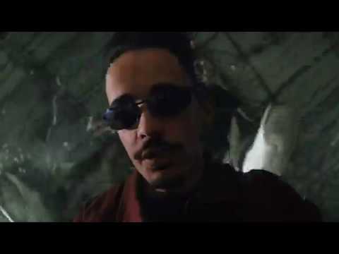 SKEL - BOUJEE ft Çalinho