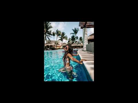 Bejmos  - Jest Sama ( prod. STOIC )