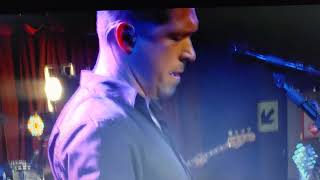 Hanson "when you're gone "    8/6/21