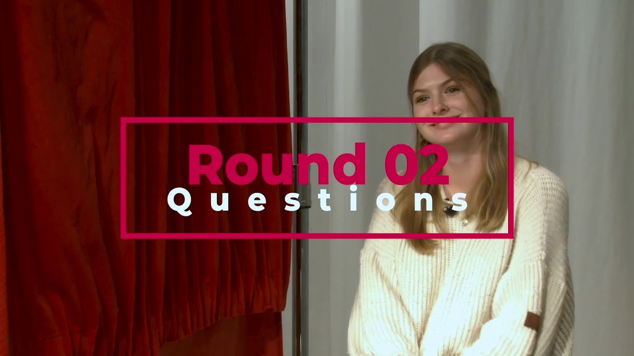 Episode 3